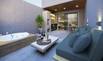 Imagem 4: Flat em Intermares com 01 quarto, área de lazer e ótima localização