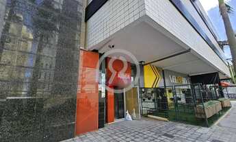 Imagem: Empresarial Vila da Serra - Loja Ponto Comercial