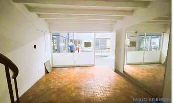 Imagem 2: LOJA - JARDIM AMÉRICA - SP