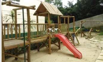 Imagem 6: Apartamento- Petrópolis, Itaipava