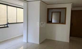Imagem 2: Apartamento para Venda - 48m², 1 dormitório, sendo 1 suites, 1 vaga - Santana