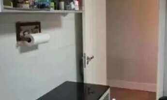 Imagem 5: Imóvel na Coronel Feijó com 3 dormitórios e 90m²