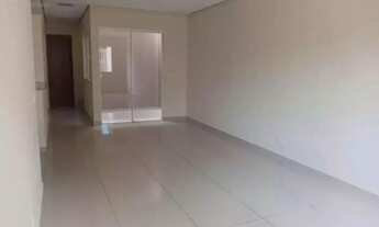 Imagem 2: Casa para alugar em Londrina, Bandeirantes, com 3 quartos, com 100 m²