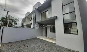 Imagem 4: Sobrado Geminado