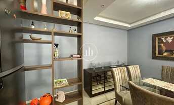 Imagem 7: Apartamento 3 Quartos com 1 Suíte - Campinas - PLC