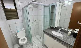 Imagem 5: LOCAÇÃO Apartamento com 2 dormitórios