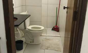 Imagem 3: Aluga-se kit Net em ponta negra