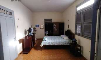 Imagem 7: Casa com 4 quartos no bairro Barra do Ceará - Fortaleza/CE