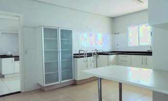 Imagem 5: Casa Bela Suiça