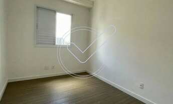 Imagem 3: Apartamento a venda no Essenciale Home Club