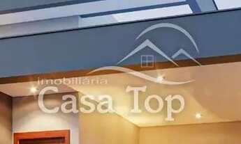 Imagem 2: Casa à venda Condomínio Bosque Mistral - Jardim Carvalho