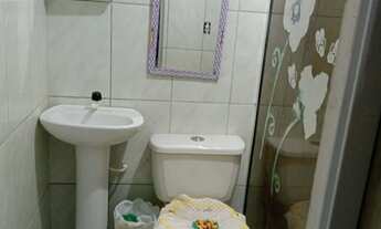 Imagem 3: Kitinet 1160 Kitnet com 1 dormitório