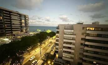 Imagem: Apartamento à venda no EDIFÍCIO COSTA