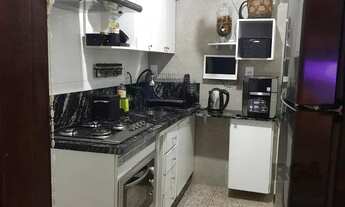 Imagem 7: Apartamento 2 dormitórios, Passo D'Areia