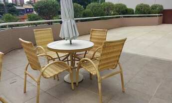 Imagem 7: Lindo apartamento, localização privilegiada