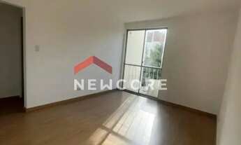 Imagem 2: Apartamento em Rua Castro - Água Verde - Curitiba/PR