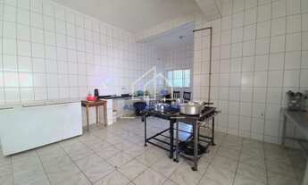 Imagem 7: Oportunidade á venda Ótima Pousada à venda, com 16 dormitórios (com banheiros privativos