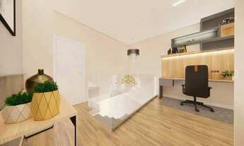 Imagem 5: Casa com 3 dormitórios, 137 m² em Vinhedo/SP