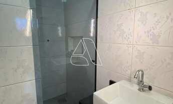 Imagem 5: Casa com Ponto Comercial Centro de Anápolis