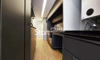 Imagem 7: Apartamento - Taquaral - Campinas