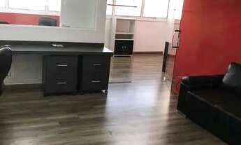 Imagem 2: Sala comercial em Rua José Maria Lisboa 41 - Jardim Paulista - São Paulo/SP