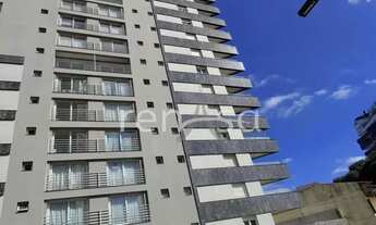 Imagem: Cobertura duplex- para venda, 3 quarto(s)