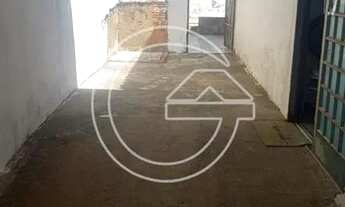 Imagem 3: VENDE-SE Residência NO TERUEL - MARÍLIA/SP