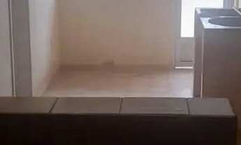 Imagem 3: 4 quartos Apartamento Itapuã - cod 33504 F