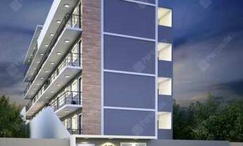 Imagem 4: Cidade Líder dentro do Minha Casa Minha Vida entrega 2018