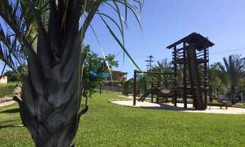 Imagem: Terreno 200m², no Condomínio Jardim da