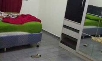 Imagem 6: Alugo ou Vendo Casa em Matão-SP / Bairro Jardim do Bosque