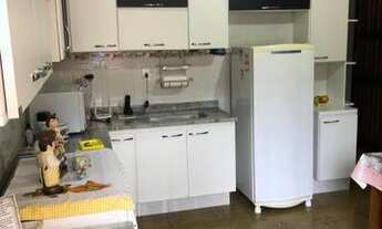 Imagem 7: Aluga se casa JK Coronel Fabriciano