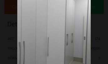 Imagem 3: Aluga-se casa mobiliada em Sorriso