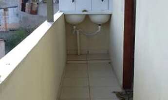 Imagem 5: Apto kitnet rua 2 lado da feirinha mensal ou temporada