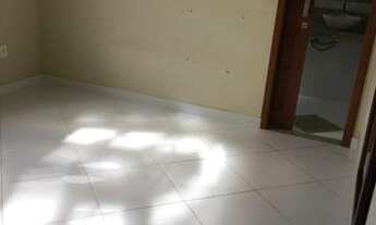 Imagem 3: Alugo casa em Ibiraçu Ericina 3 quartos