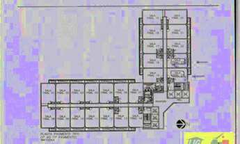 Imagem 7: Sala comercial para locação, Vila Andrade, São Paulo - SA0171