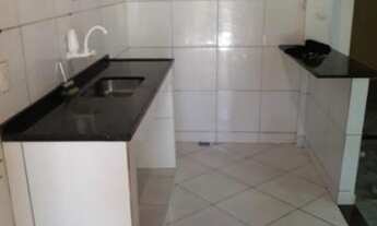 Imagem 5: Alugo casa em Miguel Couto a 50 metros do novo Maringá