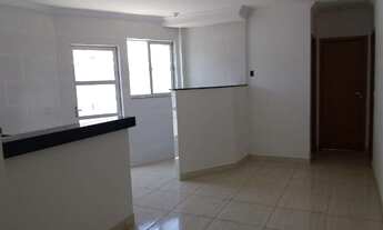 Imagem: Excelente apartamento tipo, próximo da