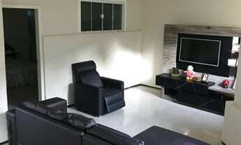 Imagem 2: Ótima Casa para Venda em São Benedito Ceará