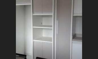 Imagem 7: Alugo Aparamento semi mobiliado Bairro: Dehon Tubarão SC