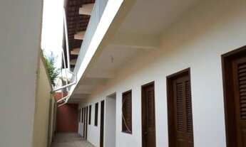 Imagem 5: Aluga-se Kitnets