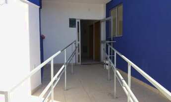 Imagem 3: Excelente apartamento tipo, próximo da Pampulha, bairro Xangrilar