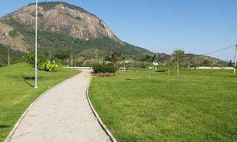 Imagem: Condomínio Terras Alphaville Maricá 2