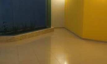 Imagem 5: Aluguel casa ? no parque dos Carajás 1 com 3 suíte