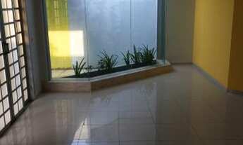 Imagem 3: Aluguel casa ? no parque dos Carajás 1 com 3 suíte