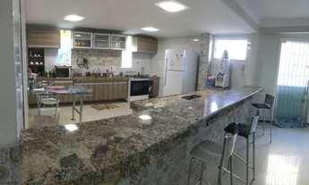 Imagem 7: Ótima Casa para Venda em São Benedito Ceará