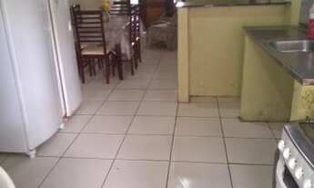 Imagem 3: Casa grande perto do metrô