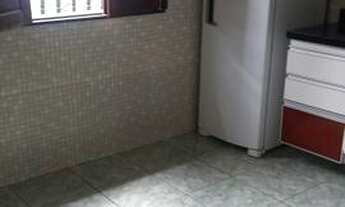 Imagem 7: Aluguel de casa Duplex - Bairro Alemanha - MA