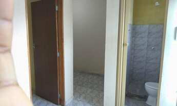 Imagem 3: Kitnet para alugar