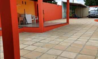 Imagem 7: Aluguel de casa/ jacobina-ba